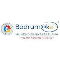 Bodrum Akel