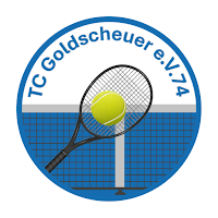 TC Goldscheuer