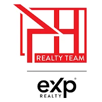 PH Realty Team