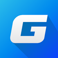 GTS : Golf Training Simulator