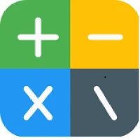 EasyCalc