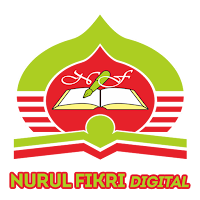 Nurul Fikri Digital