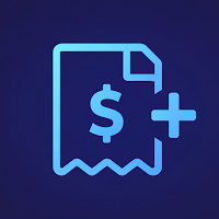 Tip Calculator