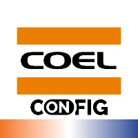 COEL CONFIG