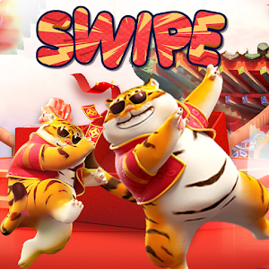 Exquisite Swipe Puzzle Screenshot 2