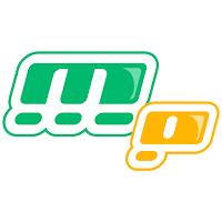 Mediapay