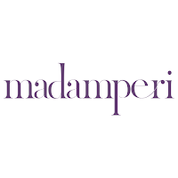 Madam Peri