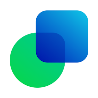 Jetpay Bankhub