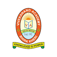 Vivekanand Academy