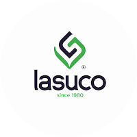 GIS.LASUCO
