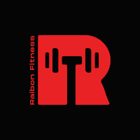 RaibonFitness