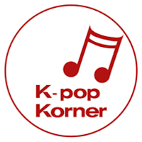 K-pop Korner - Official Store