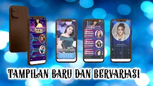 Dangdut Koplo Akustik Offline screenshot 5