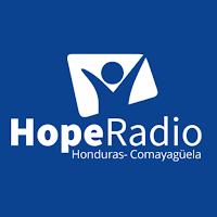 Hope Radio Hnd Comayaguela