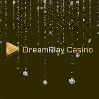 DreamPlay Casino