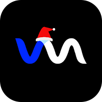 Voicefeed Micro Podcast Player