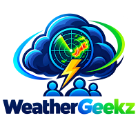WeatherGeekz