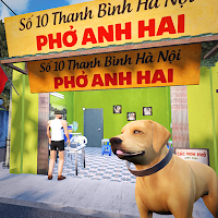 Anh Hai's Pho Restaurant