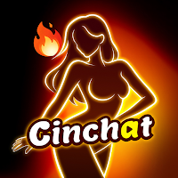 Cinchat