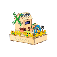 Smart Farm