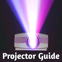 HD Video Projector Guide