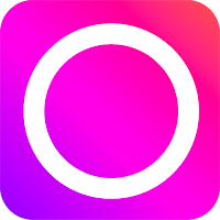 Simple Pixel Launcher