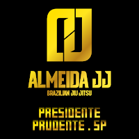 AlmeidaJJ Prudente