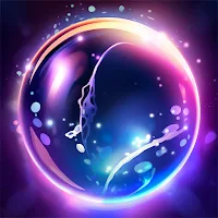 Bubbles