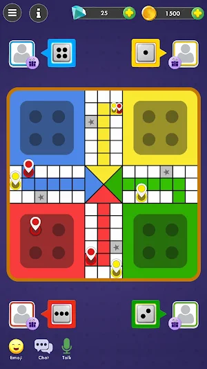 No WiFi Mini Games Offline Fun Screenshot 3
