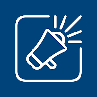 Berliner Sammel-App