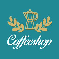 Coffee Shop