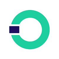 OPay Egypt | Bill Payment