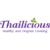 Thailicious To Go