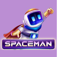 Spaceman
