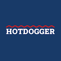 Hotdogger