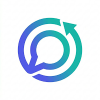 FluentLoop – AI English Coach