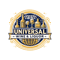Universal Wine and Liquor
