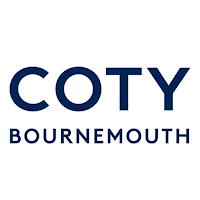 Catering at Coty Bournemouth