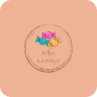 Rikos Cravings