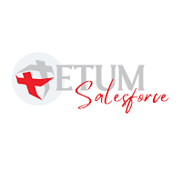 Tetum Sales Force
