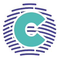 Certezia