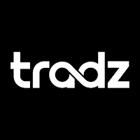 Tradz - TCG Marketplace