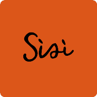 Sìsì Cucina