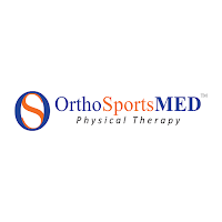 OSMed Portal