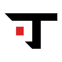T-Oormerkscan