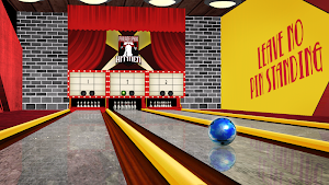 PBA® Bowling Challenge Screenshot 2