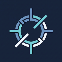 MyUsage Analytics