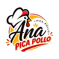 Ana Pica Pollo
