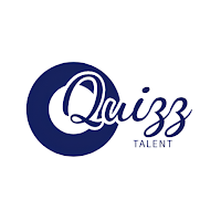 Quizz Talent - Le Défi