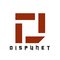 Dispunet